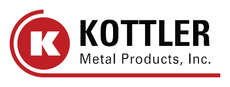 Kottler Metal Products